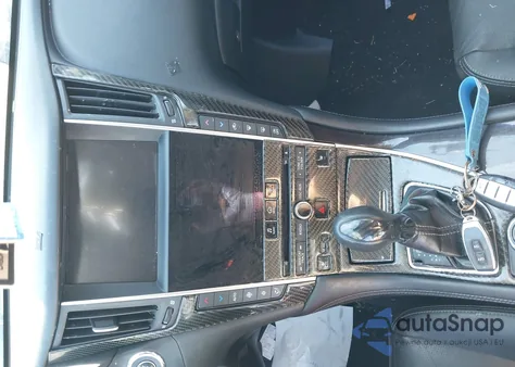 2015 Infiniti Q50 Premium from USA, damaged, VIN JN1BV7AP4FM349293